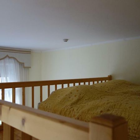 Executive Apartement Gastein Bad Gastein Extérieur photo
