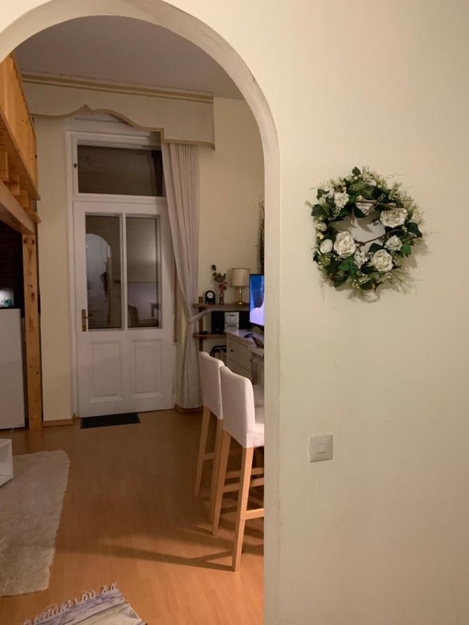 Executive Apartement Gastein Bad Gastein Extérieur photo