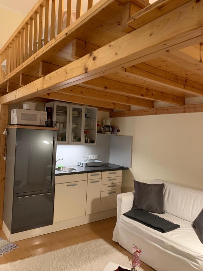 Executive Apartement Gastein Bad Gastein Extérieur photo