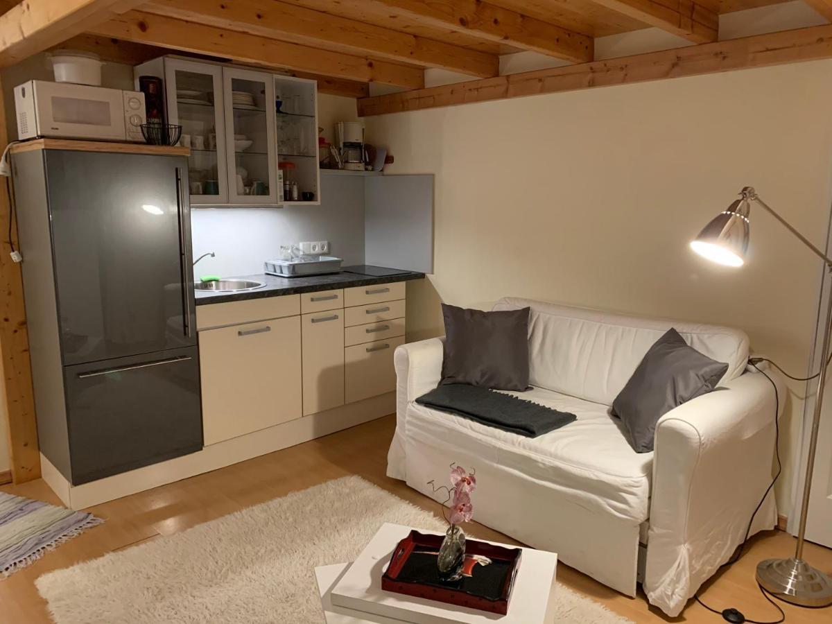 Executive Apartement Gastein Bad Gastein Extérieur photo