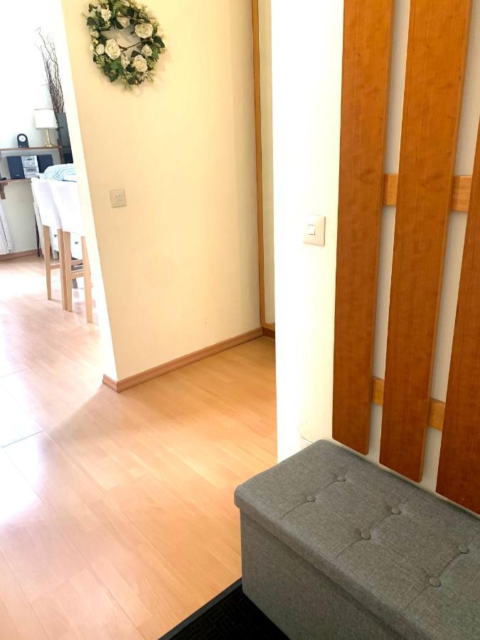 Executive Apartement Gastein Bad Gastein Extérieur photo