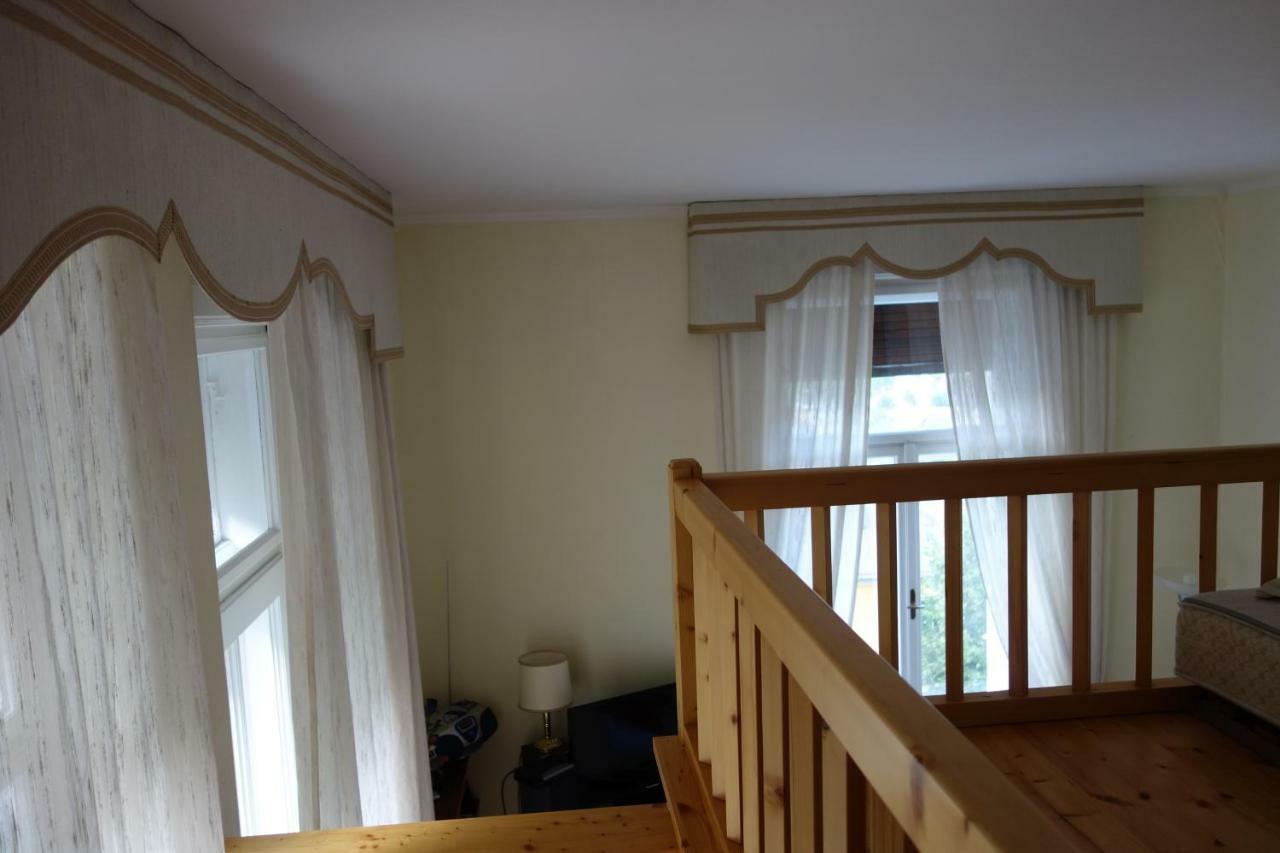 Executive Apartement Gastein Bad Gastein Extérieur photo